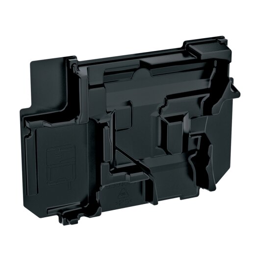 Makita 839166-7 Tiefziehteil f. MAKPAC