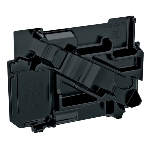 Makita 839287-5 Tiefziehteil f. MAKPAC