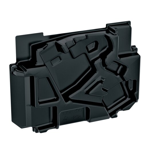 Makita 835E29-5 Tiefzieheil f. MAKPAC EN