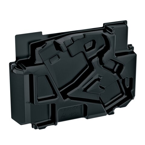 Makita 835E29-5 Tiefzieheil f. MAKPAC