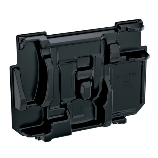 Makita 839019-0 Tiefziehteil f. MAKPAC