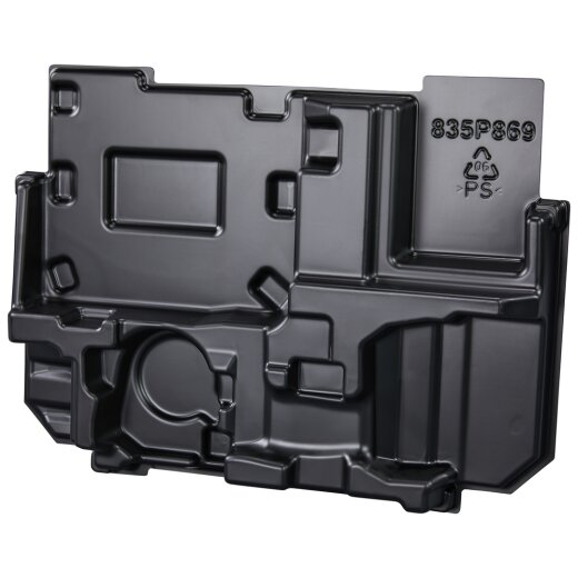 Makita 835P86-9 Tiefziehteil f. MAKPAC