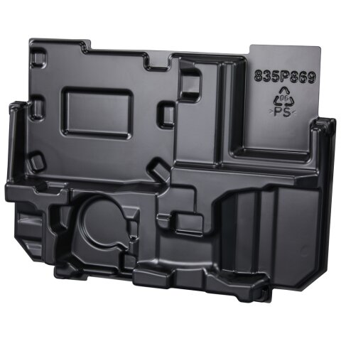 Makita 835P86-9 Tiefziehteil f. MAKPAC