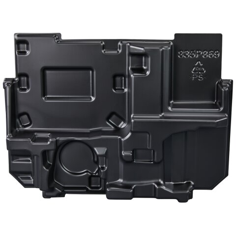 Makita 835P86-9 Tiefziehteil f. MAKPAC