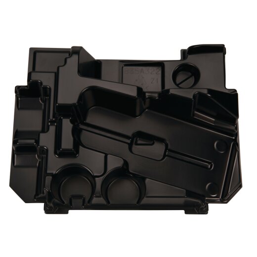 Makita 835A32-2 Tiefziehteil f. MAKPAC