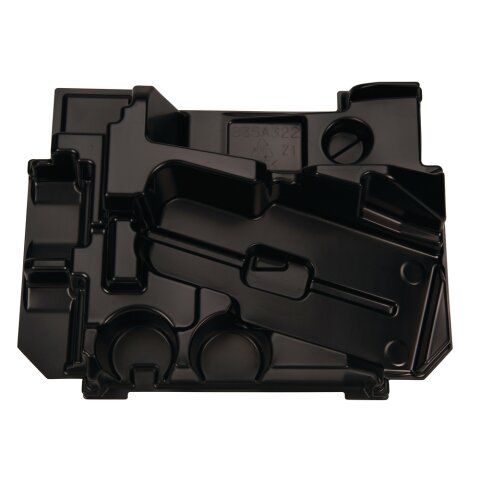 Makita 835A32-2 Tiefziehteil f. MAKPAC