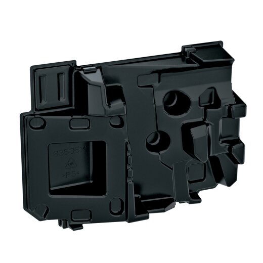 Makita 835B51-4 Tiefzieheil f. MAKPAC