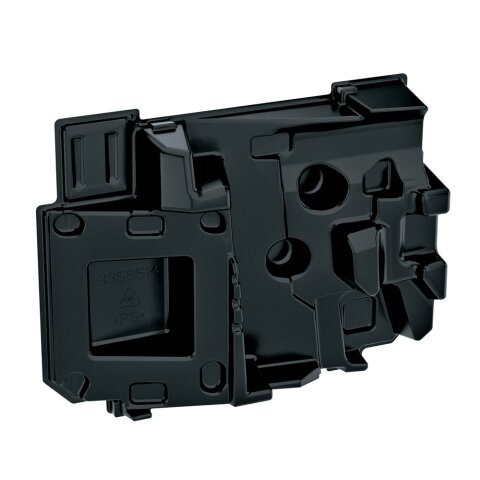 Makita 835B51-4 Tiefzieheil f. MAKPAC