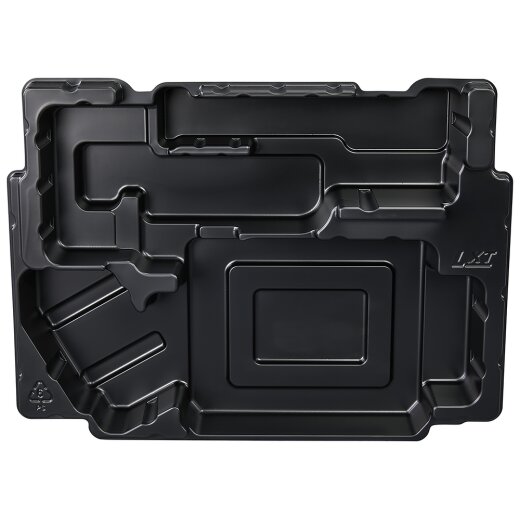 Makita RN32741155 Tiefzieheil f. MAKPAC EN