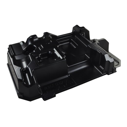 Makita 835F93-2 Tiefziehteil f. MAKPAC