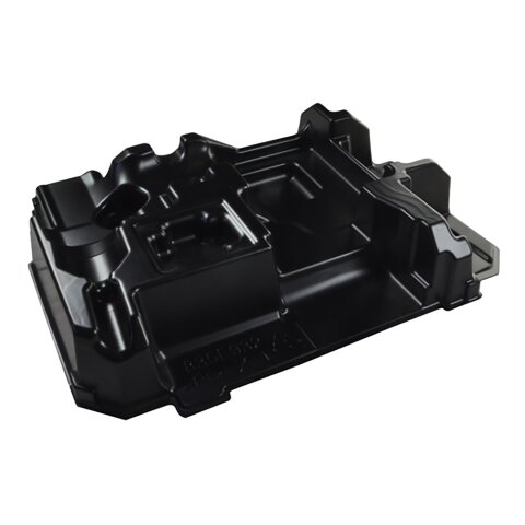 Makita 835F93-2 Tiefziehteil f. MAKPAC