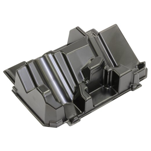 Makita 835K85-1 Tiefziehteil f. MAKPAC