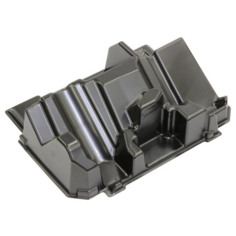 Makita 835K85-1 Tiefziehteil f. MAKPAC