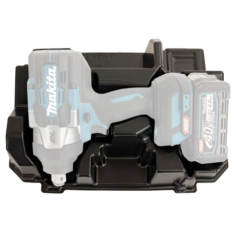 Makita 835K85-1 Tiefziehteil f. MAKPAC