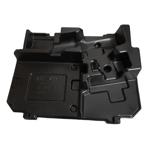 Makita 835R29-3 Tiefziehteil f. MAKPAC