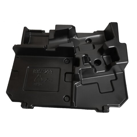 Makita 835R29-3 Tiefziehteil f. MAKPAC