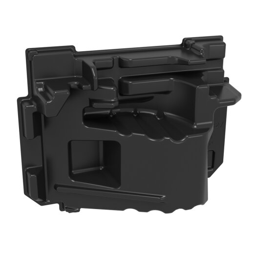 Makita 835K82-7 Tiefziehteil f. MAKPAC