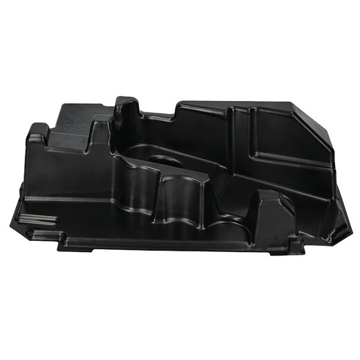 Makita 835C84-5 Tiefziehteil f. MAKPAC