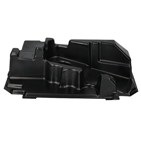 Makita 835C84-5 Tiefziehteil f. MAKPAC