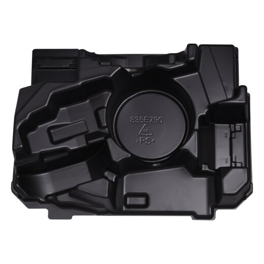 Makita 835E79-0 Tiefziehteil f. MAKPAC EN