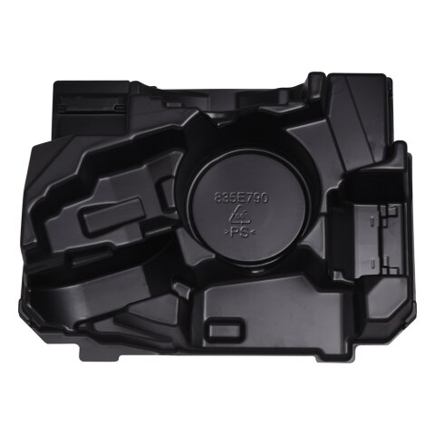 Makita 835E79-0 Tiefziehteil f. MAKPAC