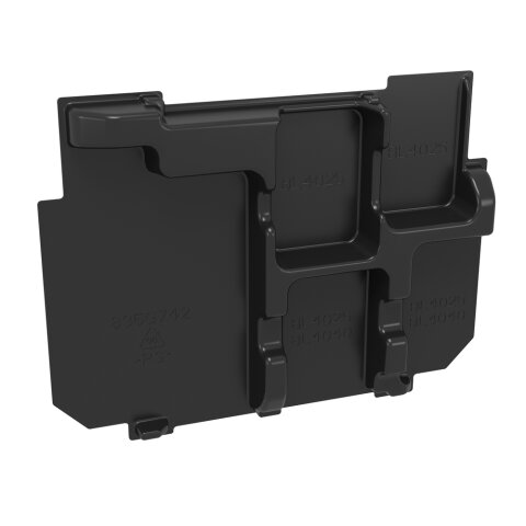 Makita 835G74-2 Tiefziehteil f. MAKPAC