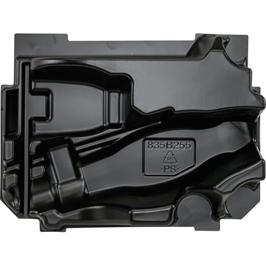 Makita 835B25-5 Tiefziehteil f. MAKPAC