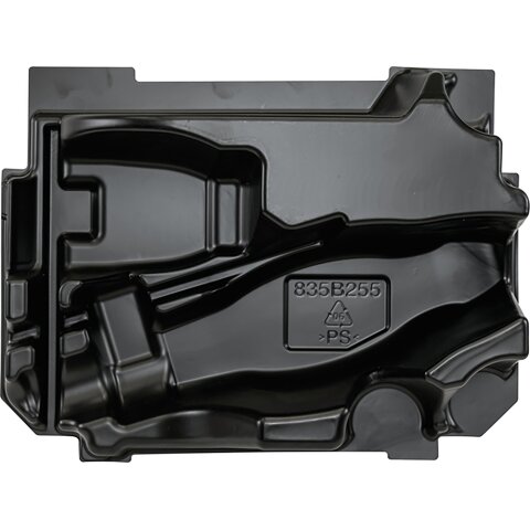 Makita 835B25-5 Tiefziehteil f. MAKPAC