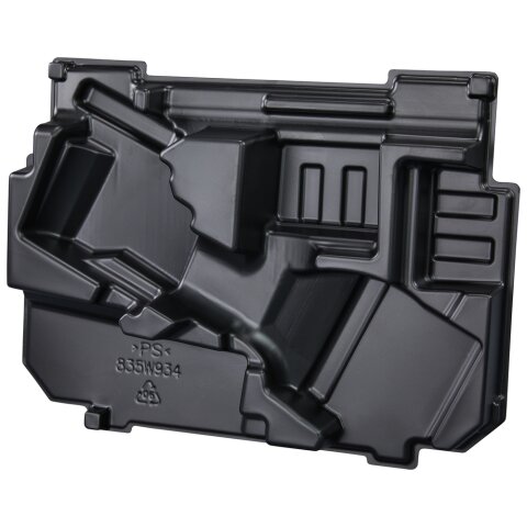 Makita 835W93-4 Tiefziehteil f. MAKPAC