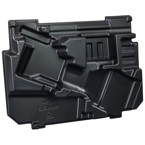 Makita 835W93-4 Tiefziehteil f. MAKPAC
