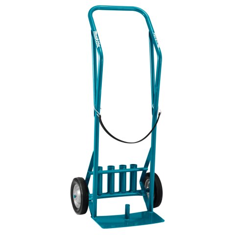 Makita D-54972 Transportkarre