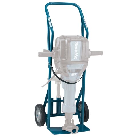 Makita D-54972 Transportkarre