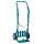 Makita D-54972 Transportkarre