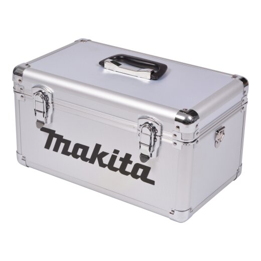 Makita AS0VP007MK Transportkoffer EN