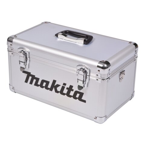Makita AS0VP007MK Transportkoffer EN