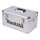 Makita AS0VP007MK Transportkoffer EN