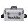 Makita AS0VP007MK Transportkoffer EN