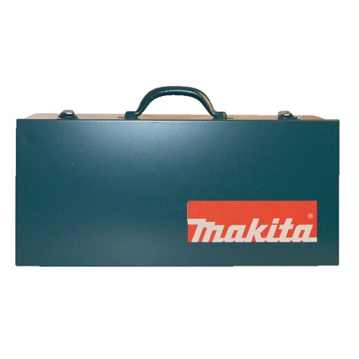 Makita B50856 Transportkoffer EN