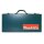 Makita B50856 Transportkoffer EN