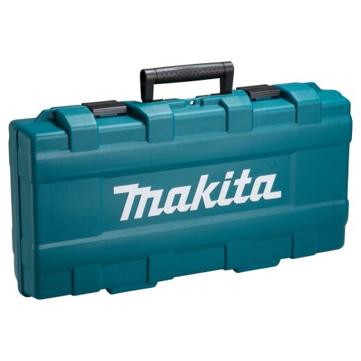 Makita 821796-8 Transportkoffer