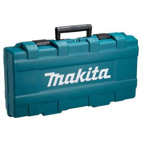 Makita 821796-8 Transportkoffer