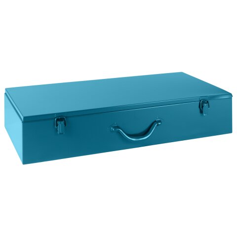 Makita P-45141 Transportkoffer EN