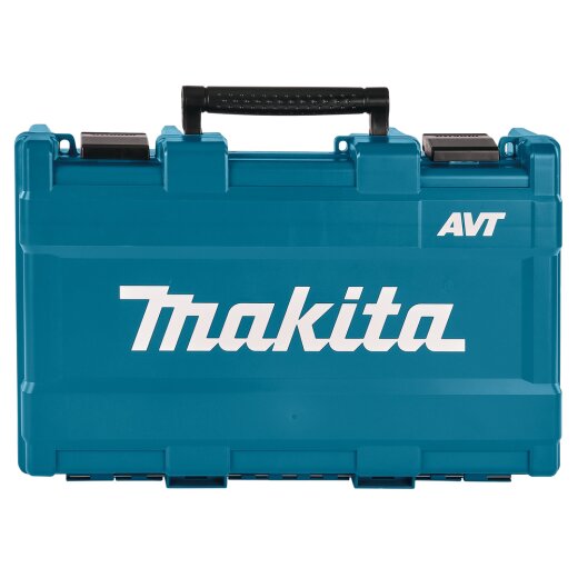 Makita 140403-7 Transportkoffer