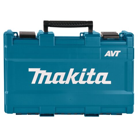 Makita 140403-7 Transportkoffer