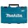 Makita 140403-7 Transportkoffer