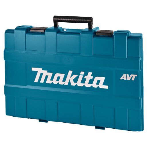 Makita 140561-9 Transportkoffer EN