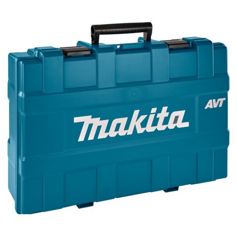 Makita 140561-9 Transportkoffer