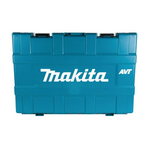 Makita 140561-9 Transportkoffer EN
