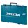 Makita 140561-9 Transportkoffer EN