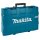 Makita 140561-9 Transportkoffer EN